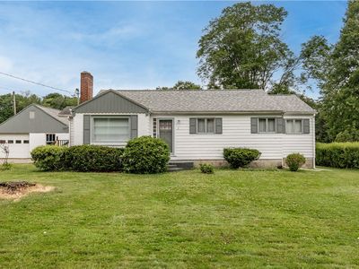Property at 2 Werner Rd, Greenville, PA