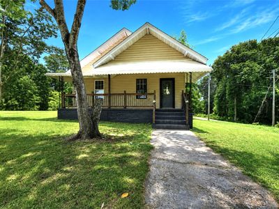 19 Clemson St