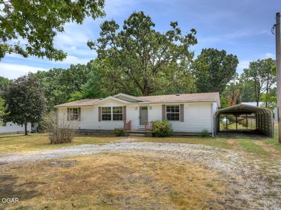 14238 S Shady Lane Dr