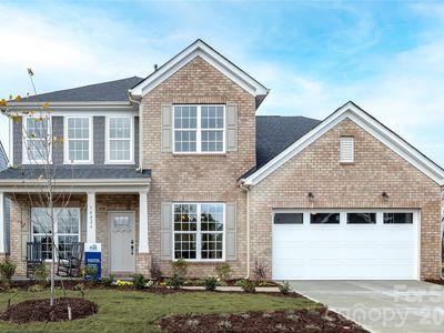 2105 Rone Branch Trl