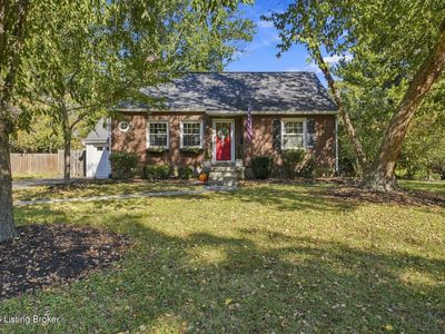 321 Monohan Dr