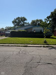 2526 Hillside Ave