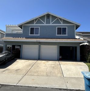 34141 La Serena Dr