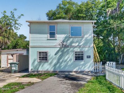 224 Kingston Ave