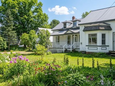 4804 Main Road