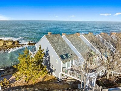 14 Oceanside Dr