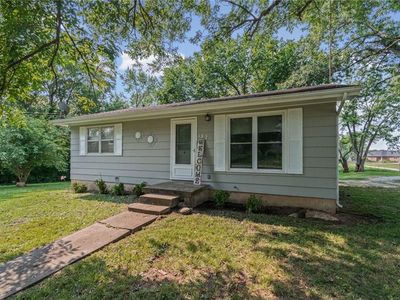 182 W Jackson St