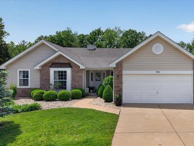 948 Emerald Oaks Ct