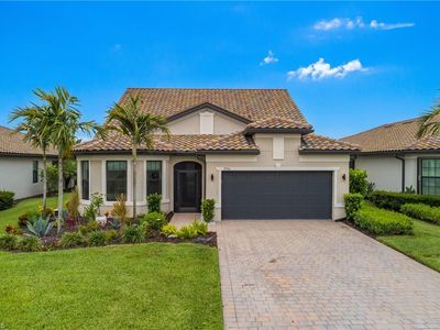 19536 Deming LN
