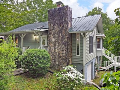 71 Mountain Laurel Rd