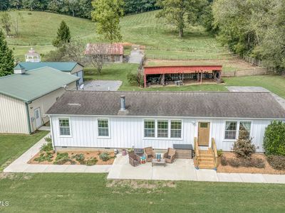11867 Wallace Pike