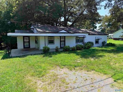Property at 560 State Highway 168, Boaz, AL