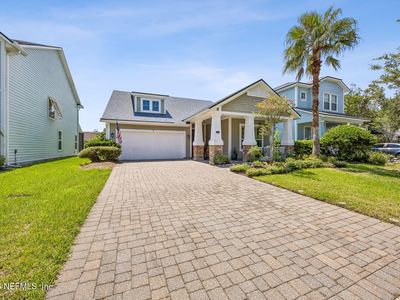 23 MARATHON KEY Way