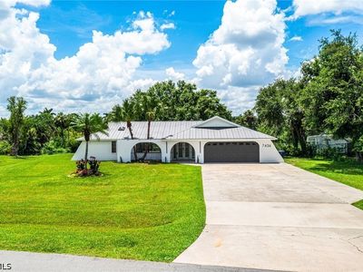 7436 Dana Lin Cir