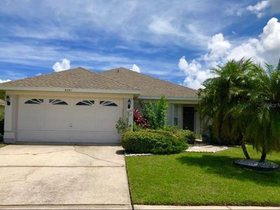 4341 Creekside Blvd