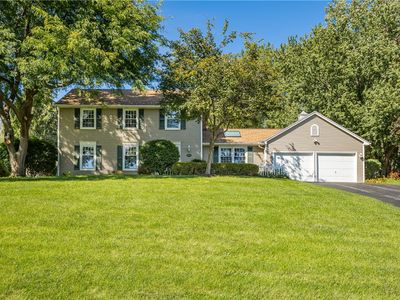 7266 Highview Trl