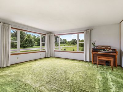 W4230 County Road Z