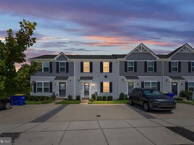Property at 183 Wye Oak Dr, Townsend, DE