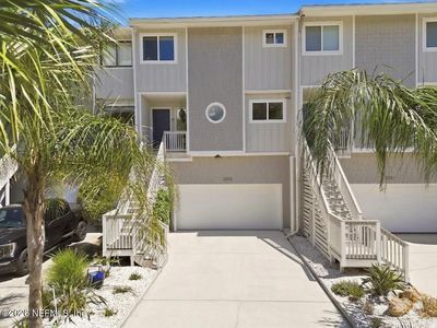 2323 SEMINOLE Road