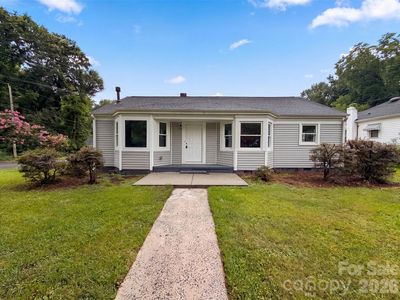821 Jackson St
