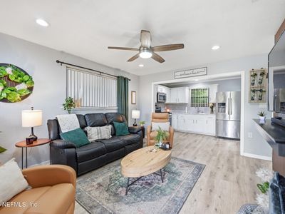 4819 DAUGHTRY Boulevard E