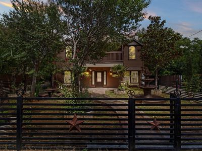 3030 Weisenberger Dr