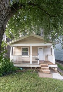 Property at 1345 4th Ave, Coraopolis, PA