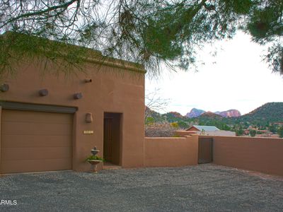 1413 Vista Montana Rd #60