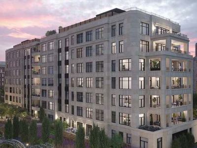 2350 N Orchard St #701
