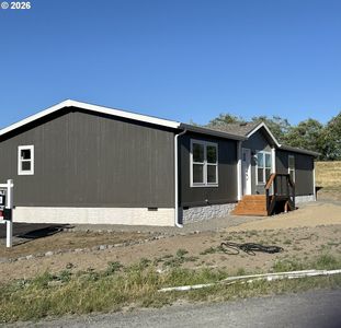 1506 River Rd