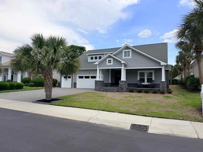710 East Coast Ln.