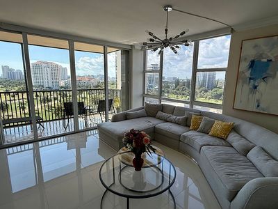 20379 W Country Club Dr APT 1139