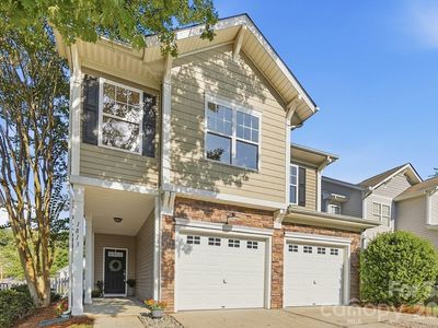 1813 Crabapple Tree Ln