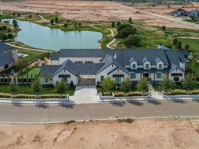 1407 Waggoner Ranch Rd