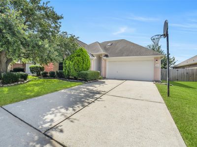 20335 Sabal Palms Dr