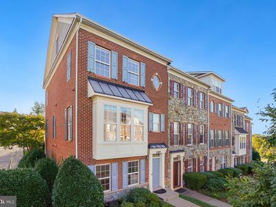 12825 Clarks Crossing Dr