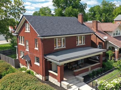703 Main St