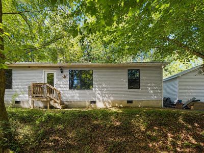 1820 Peaceful Way