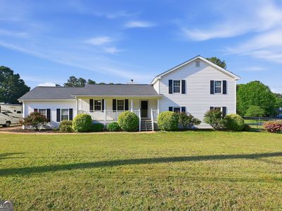 1514 Harmony Grove Church Rd