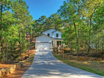 108 Huelo Ct