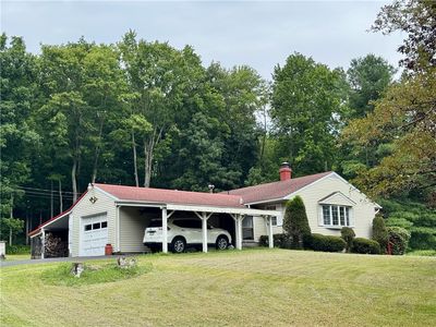 2619 County Road 35