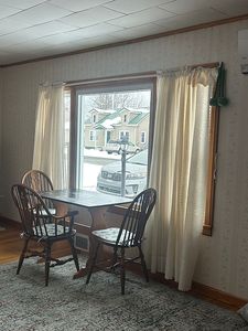 30 Spruce St