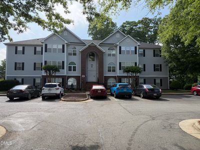 3696 Cotswold Ave Unit 3C