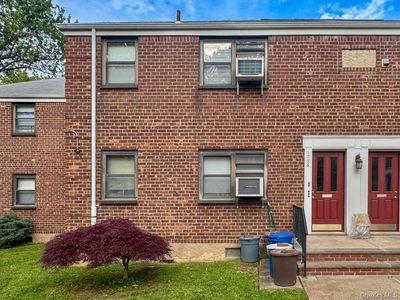 17-76 166 Street Fl-2