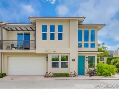 16750 Coyote Bush Dr #116