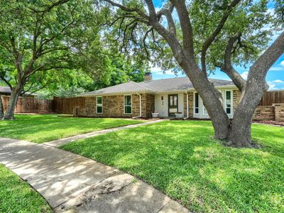 106 Waits Cir