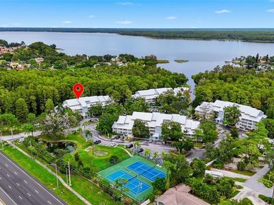 2511 DOLLY BAY DRIVE #104