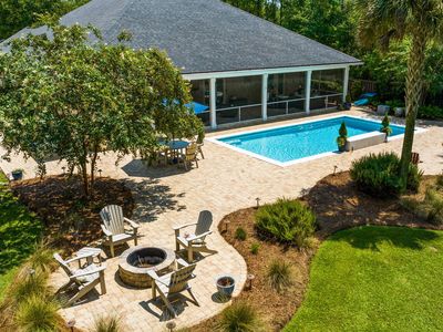 110 Harmony Way
