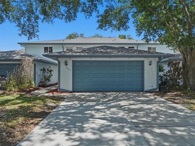 Property at 3683 Sawgrass Dr, Titusville, FL