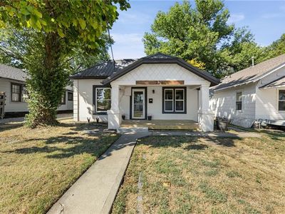 726 Pacific Ave